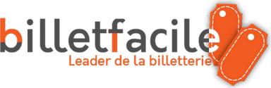 Billetfacile