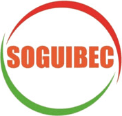 Soguibec