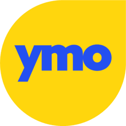 Ymo